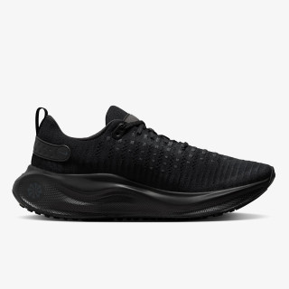 NIKE Patike Reactx Infinity Run 4 
