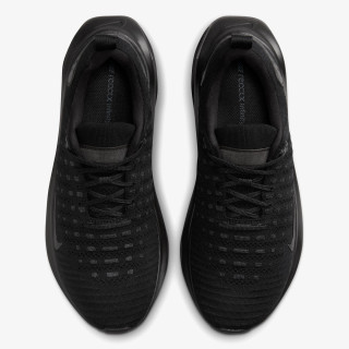 NIKE Patike Reactx Infinity Run 4 