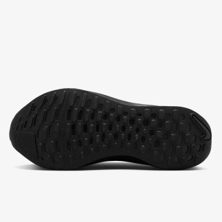NIKE Patike Reactx Infinity Run 4 