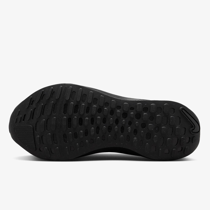 NIKE Patike Reactx Infinity Run 4 