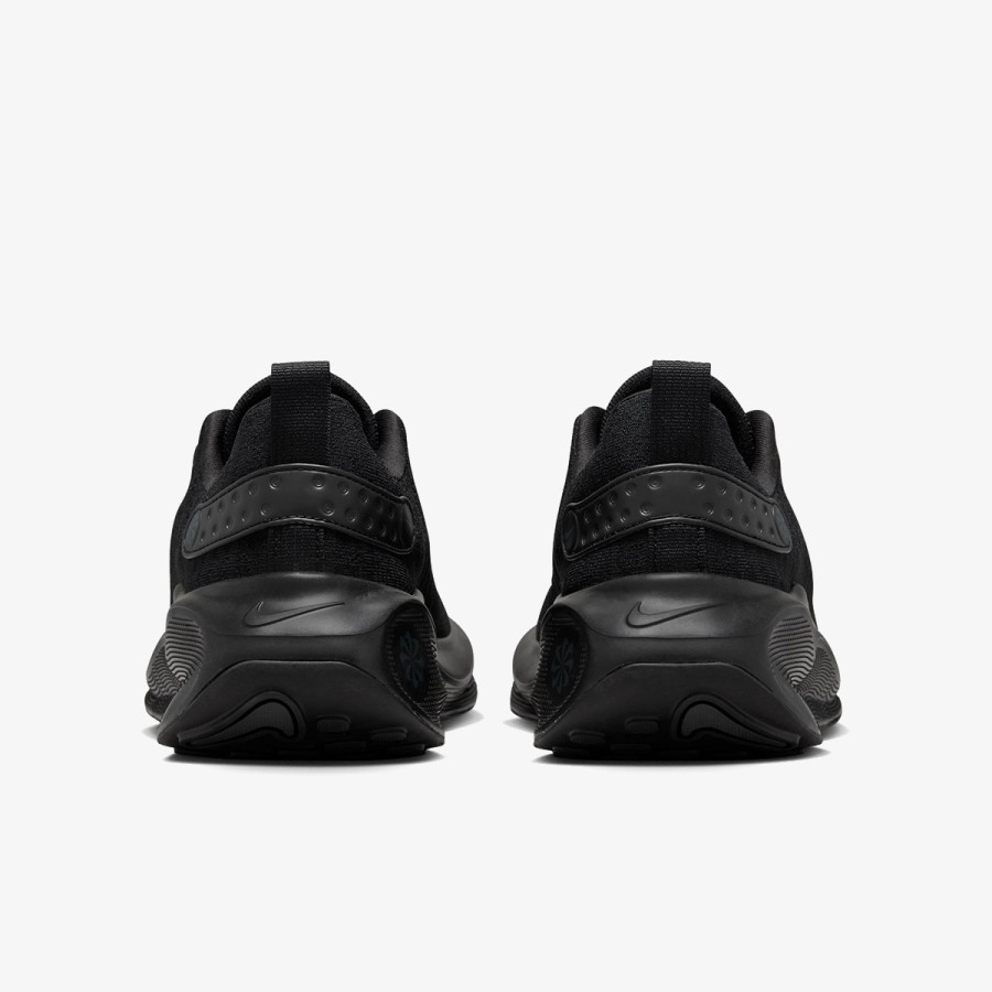 NIKE Patike Reactx Infinity Run 4 