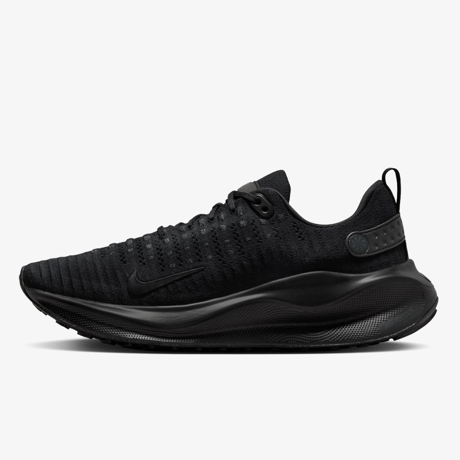 NIKE Patike Reactx Infinity Run 4 