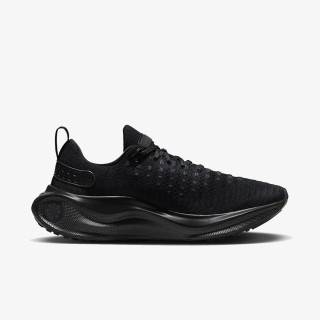 NIKE Patike Reactx Infinity Run 4 