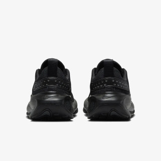 NIKE Patike Reactx Infinity Run 4 