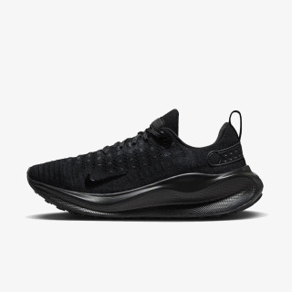 NIKE Patike Reactx Infinity Run 4 
