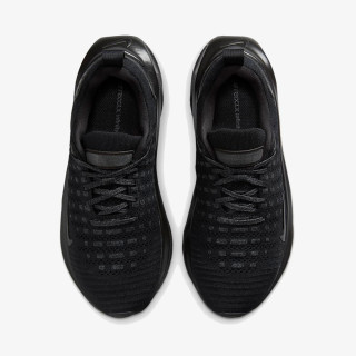 NIKE Patike Reactx Infinity Run 4 