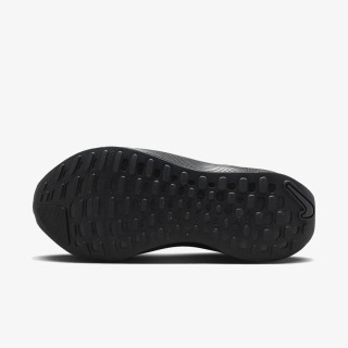 NIKE Patike Reactx Infinity Run 4 