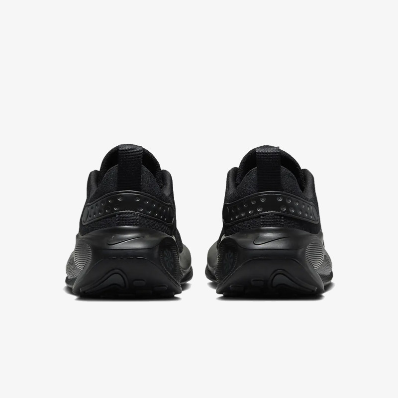 NIKE Patike Reactx Infinity Run 4 