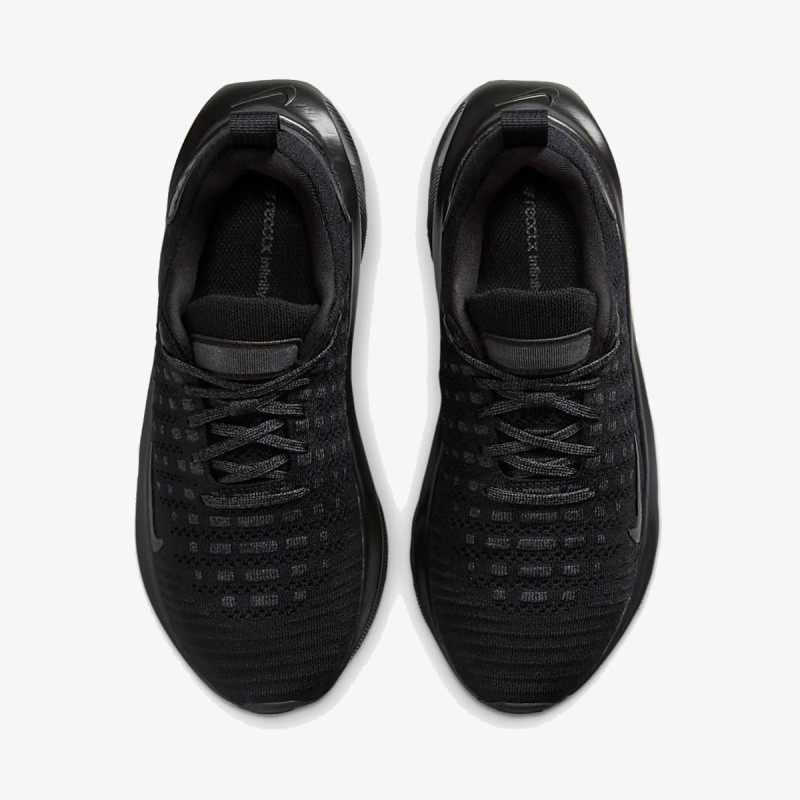 NIKE Patike Reactx Infinity Run 4 