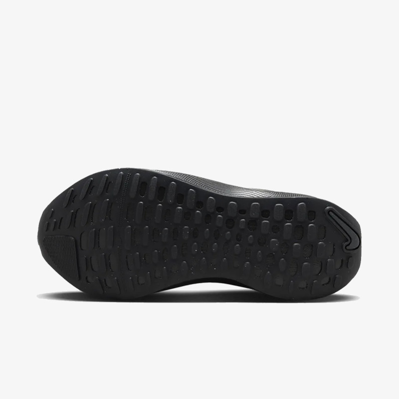 NIKE Patike Reactx Infinity Run 4 