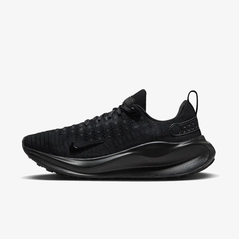 NIKE Patike Reactx Infinity Run 4 