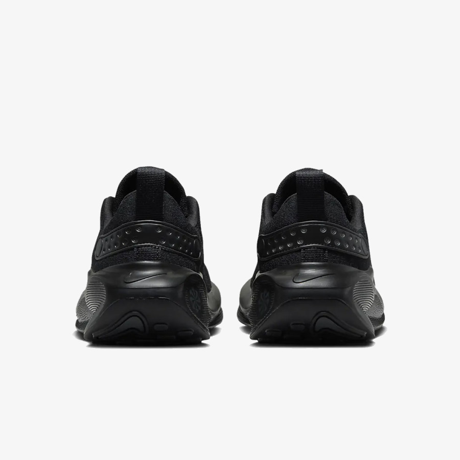NIKE Patike Reactx Infinity Run 4 