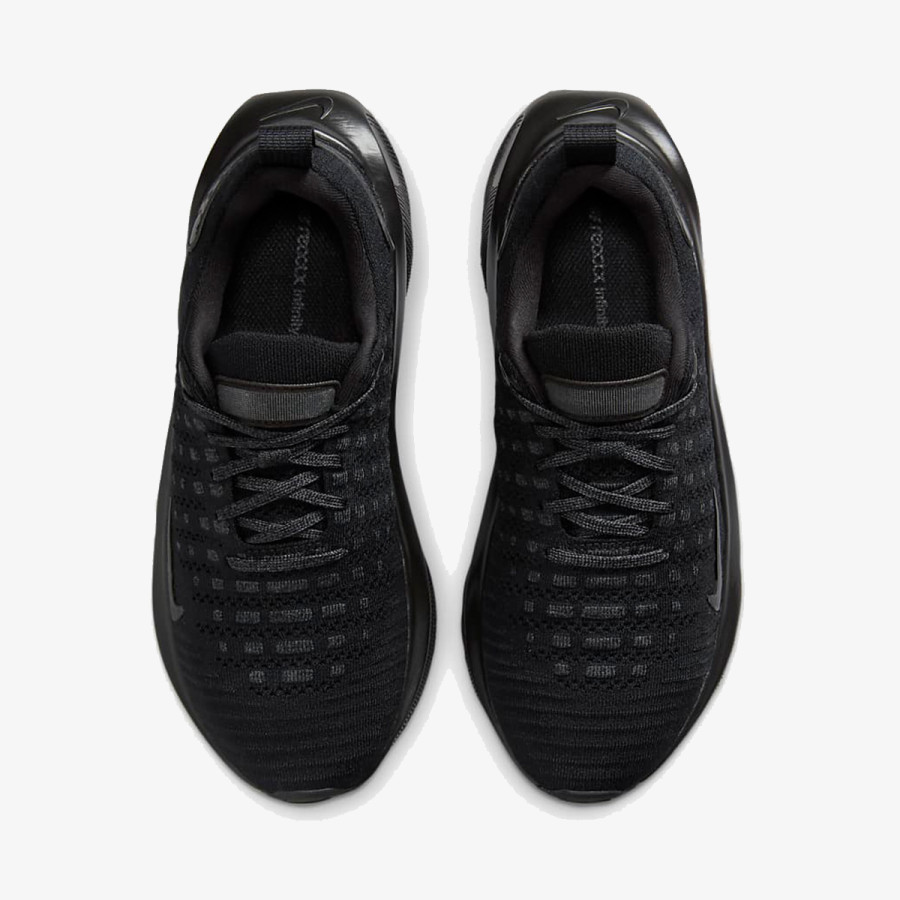 NIKE Patike Reactx Infinity Run 4 