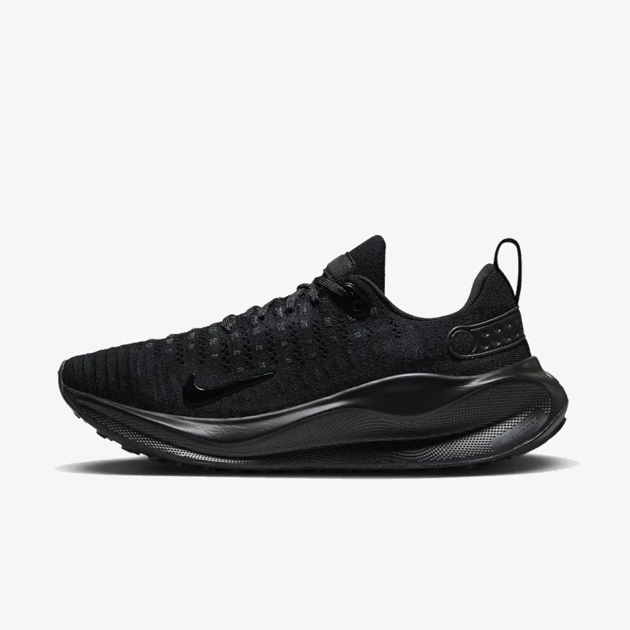 NIKE Patike Reactx Infinity Run 4 