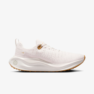 NIKE Patike Reactx Infinity Run 4 