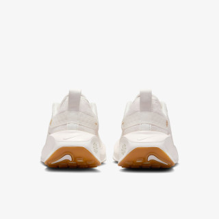 NIKE Patike Reactx Infinity Run 4 