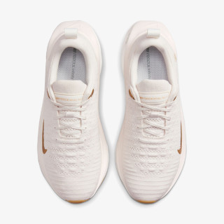 NIKE Patike Reactx Infinity Run 4 