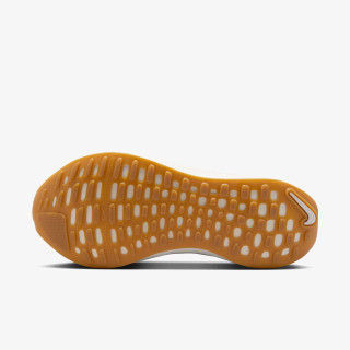 NIKE Patike Reactx Infinity Run 4 