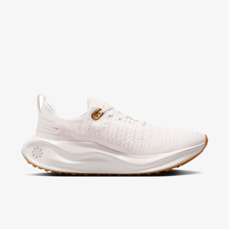 NIKE Patike Reactx Infinity Run 4 
