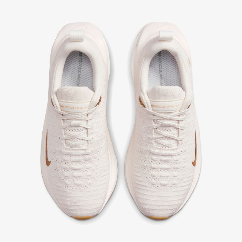 NIKE Patike Reactx Infinity Run 4 