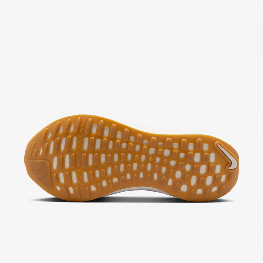 NIKE Patike Reactx Infinity Run 4 