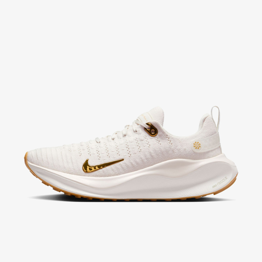 NIKE Patike Reactx Infinity Run 4 