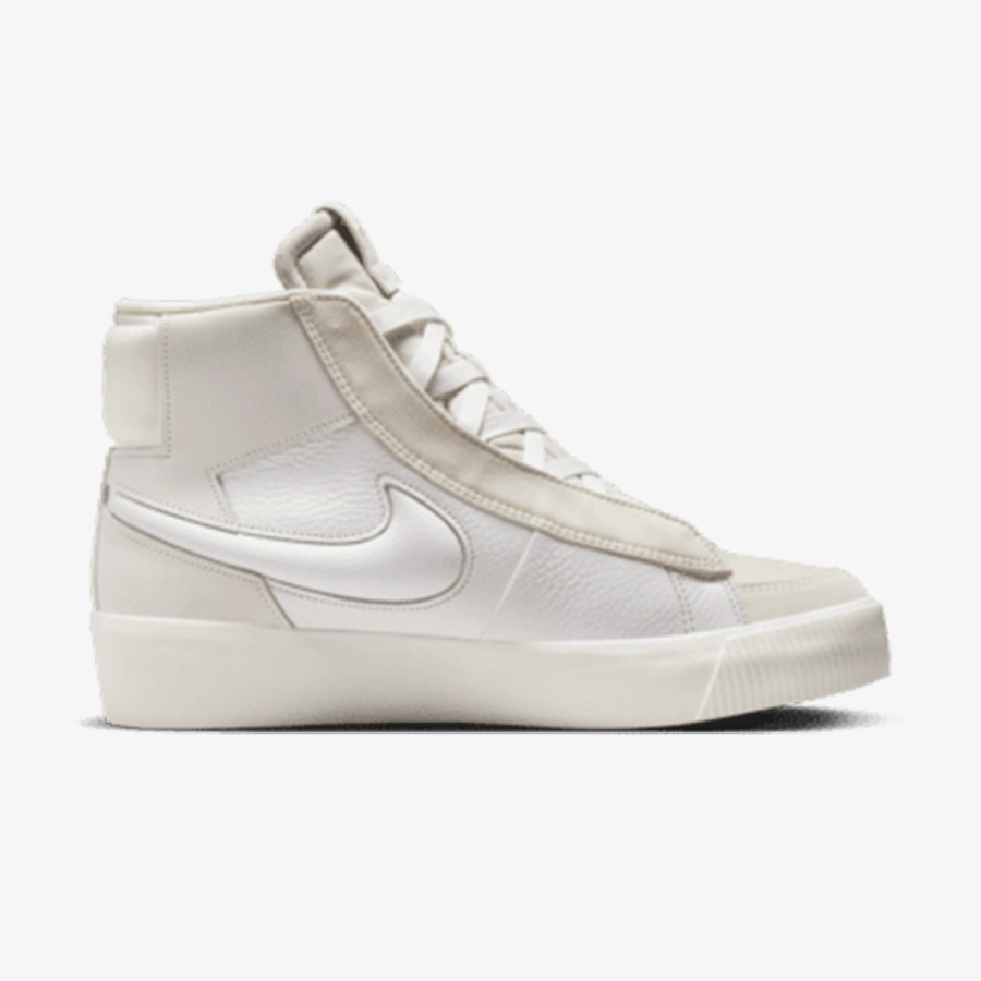 NIKE Patike Blazer Mid Victory 