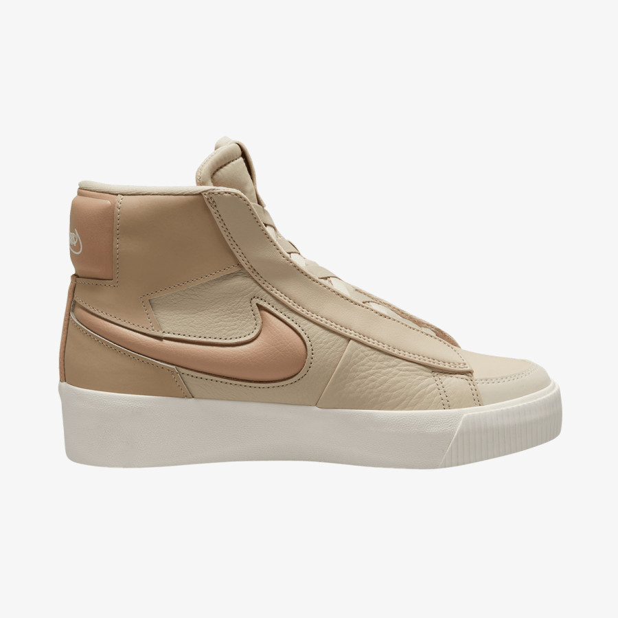 NIKE Patike Blazer Mid Victory 