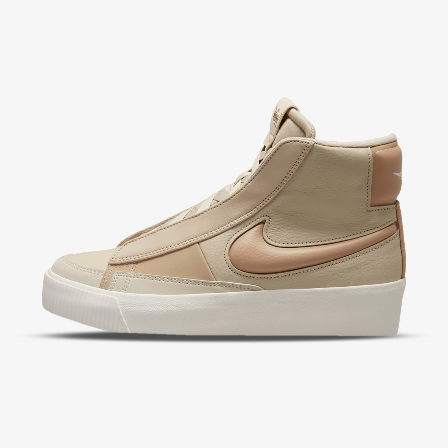 NIKE Patike Blazer Mid Victory 