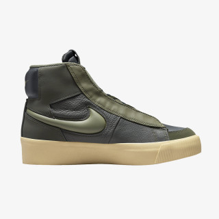 NIKE Patike Blazer Mid Victory 