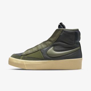 NIKE Patike Blazer Mid Victory 