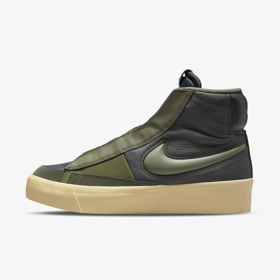 NIKE Patike Blazer Mid Victory 