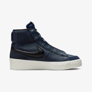 NIKE Patike Blazer Mid Victory 