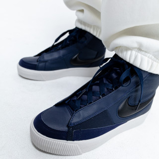 NIKE Patike Blazer Mid Victory 