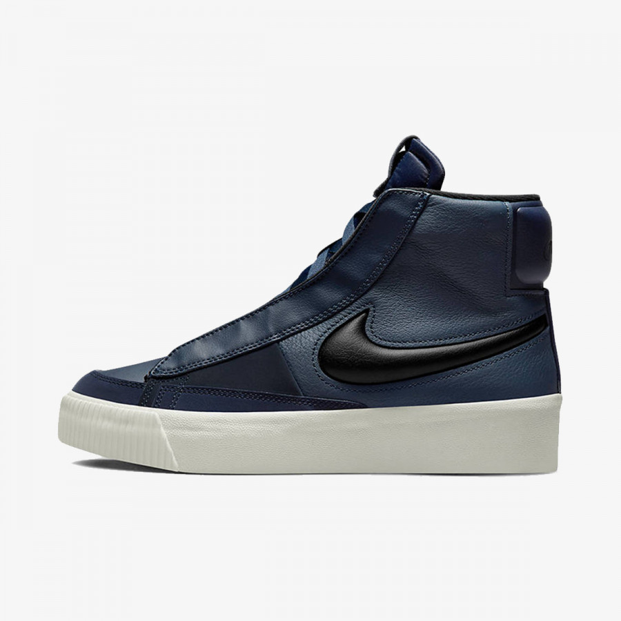 NIKE Patike Blazer Mid Victory 