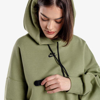 NIKE Dukserica Sportswear Tech Fleece 