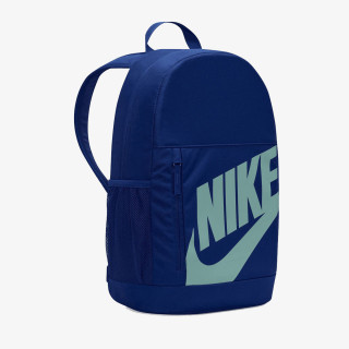 NIKE Ranac Elemental 
