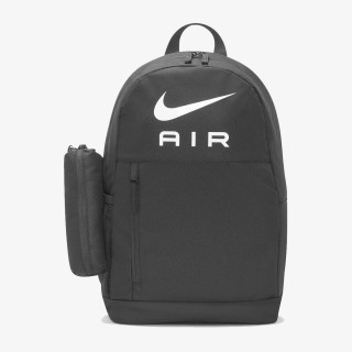 NIKE Ranac Elemental 