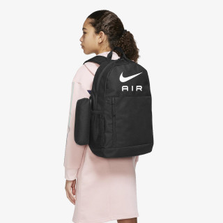 NIKE Ranac Elemental 
