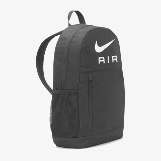 NIKE Ranac Elemental 