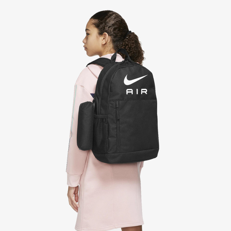 NIKE Ranac Elemental 