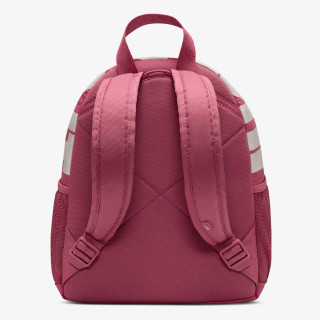 NIKE Ranac Y NK BRSLA JDI MINI BKPK 