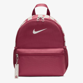NIKE Ranac Y NK BRSLA JDI MINI BKPK 