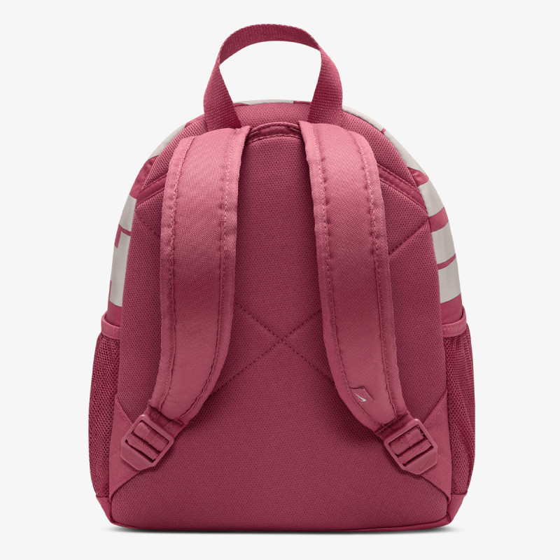 NIKE Ranac Y NK BRSLA JDI MINI BKPK 