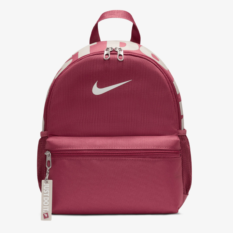 NIKE Ranac Y NK BRSLA JDI MINI BKPK 