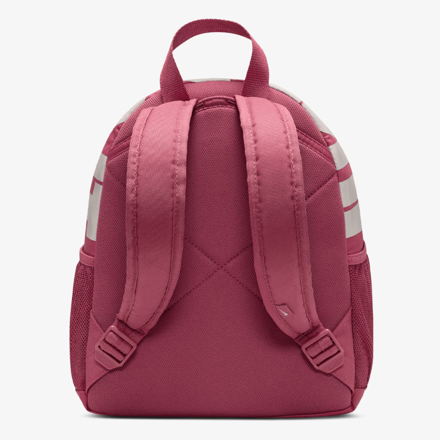 NIKE Ranac Y NK BRSLA JDI MINI BKPK 