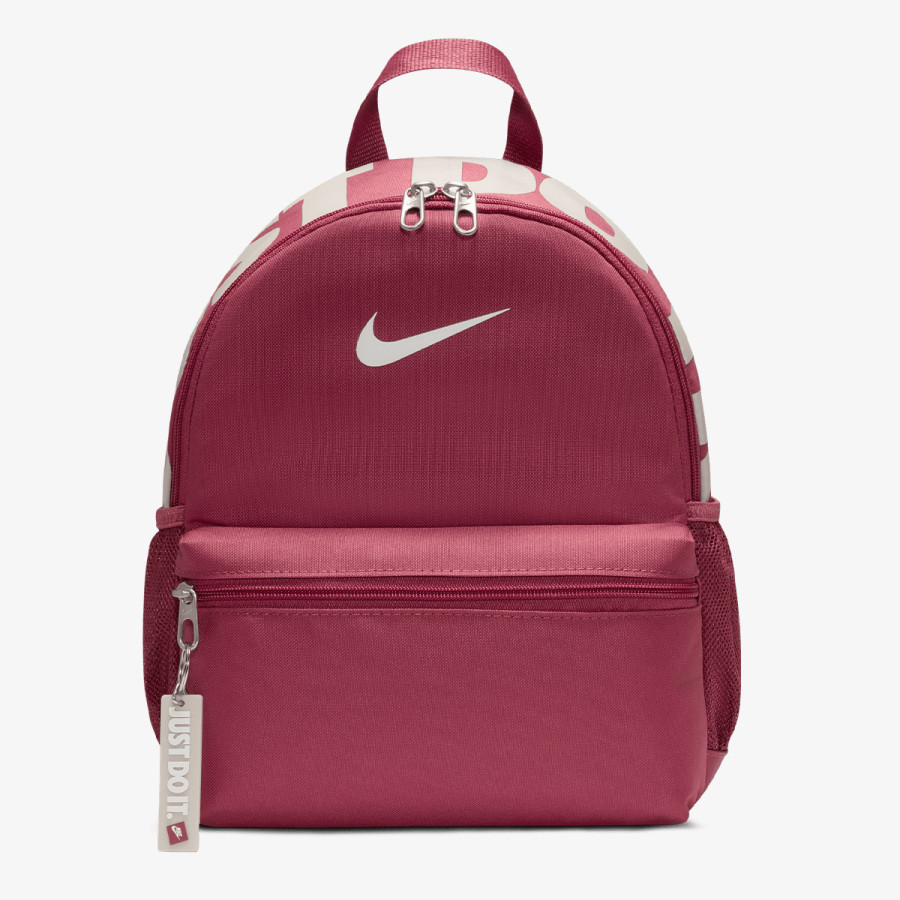 NIKE Ranac Y NK BRSLA JDI MINI BKPK 