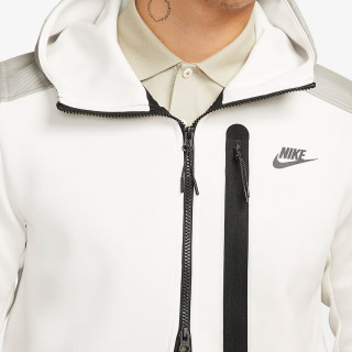 NIKE Dukserica Sportswear Tech Fleece 