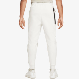 NIKE Donji deo trenerke Sportswear Tech Fleece CORDURA® 