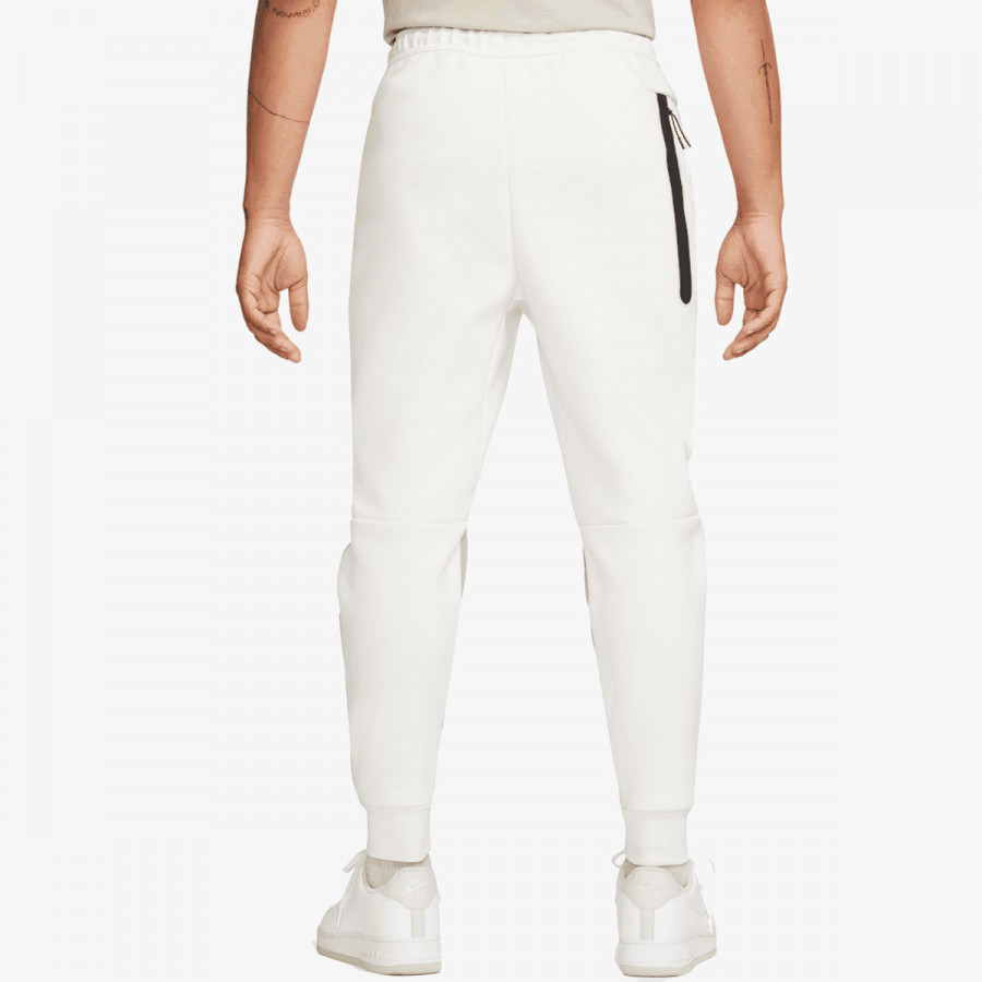 NIKE Donji deo trenerke Sportswear Tech Fleece CORDURA® 